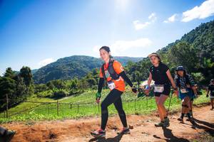 BIB: 
                            <button type="button" onclick="openModal(19207169)" class="btn btn-primary btn-sm float-right btn-popup" data-toggle="modal" data-target=".modal-high-quality">
                        <i class="fas fa-shopping-cart"></i> Add to Cart
                    </button>
                                            <button type="button" onclick="isThisMe(19207169, true)" class="btn btn-success btn-sm float-right btn-popup btn-isme hidden" data-toggle="tooltip" data-placement="bottom" title="นี่คือรูปของคุณใช่ไหม คลิกที่นี่เพื่อเอาเข้าอัลบั้ม">
                        <i class="fas fa-plus"></i> Add to album
                    </button>
                    <button type="button" onclick="isThisMe(19207169, false)" class="btn btn-warning btn-sm float-right btn-popup btn-isnotme hidden">
                        <i class="fas fa-ban"></i> Remove from album
                    </button>